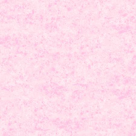 Best Friends P215-0306-333