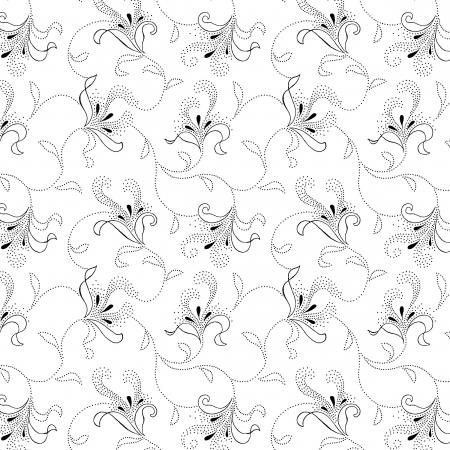 Bare Essentials RJ503-BW2