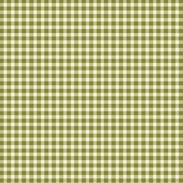 Beautiful Basics Check MAS610-G6