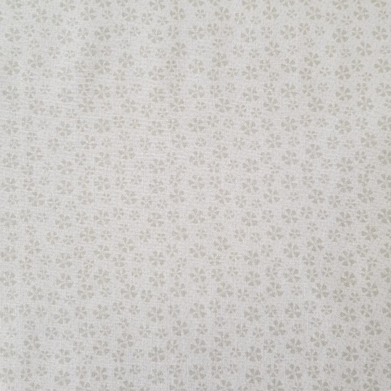 Bedrock Basics Ditsy Floral 80430-1
