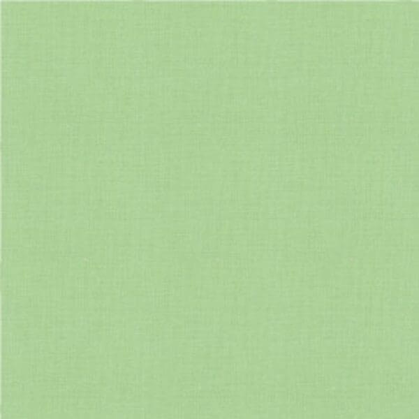 Bella Solids Green Apple 9900 74