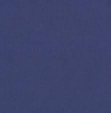 Bella Solids Admiral Blue 9900 48