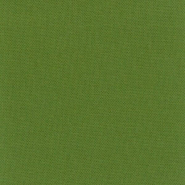 Bella Solids Avocado 9900 277