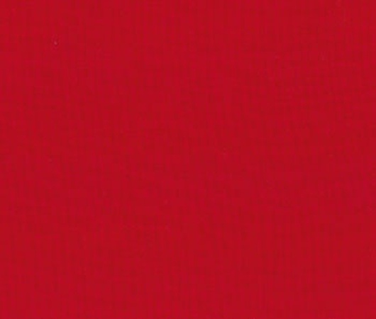 Bella Solids Christmas Red 9900 16