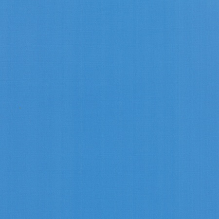 Bella Solids Cornflower 9900 306