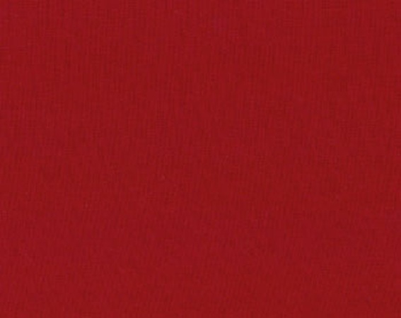 Bella Solids Country Red 9900 17