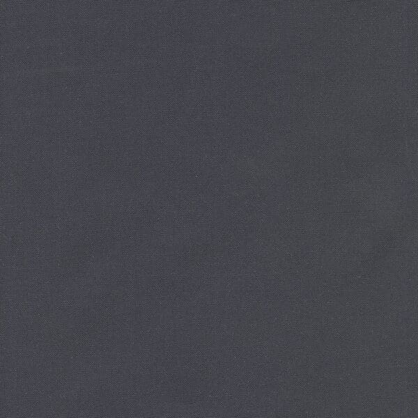 Bella Solids Flint 9900 433