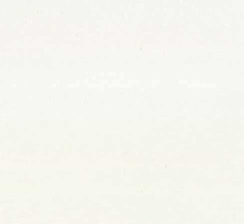 Bella Solids Ivory 9900 60