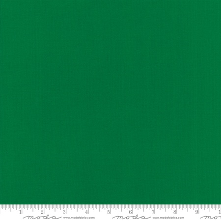 Bella Solids Leprechaun 9900 371