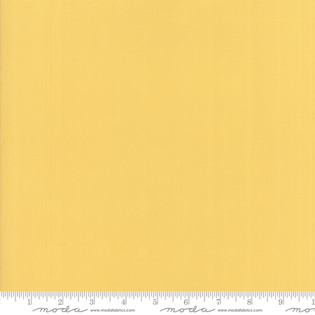 Bella Solids New Afternoon 9900 318