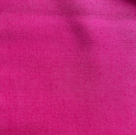 Bella Solids Sangria 9900 410