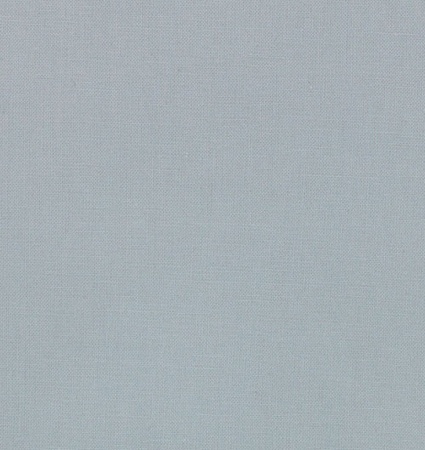 Bella Solids Silver 9900 183