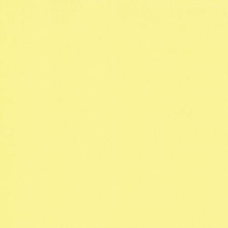 Bella Solids Sunshine 9900 130