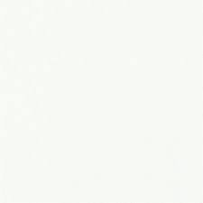 Bella Solids Off White 9900 200