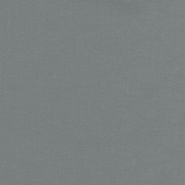 Bella Solids Nickel 9900 432