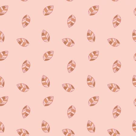 Beneath the Western Sky C11192 PINK