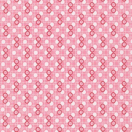 Birds of Liberty Dots ADZ6348-122