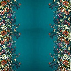 Bloomsbury BLB-54728