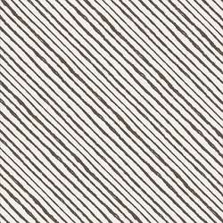 Bookish Bias Stripe BKS-63506