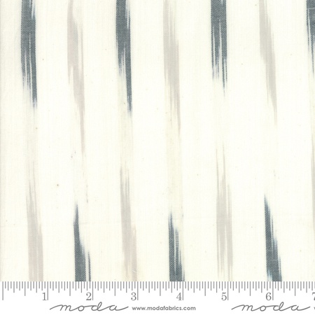 Boro Woven Foundations M12561 37