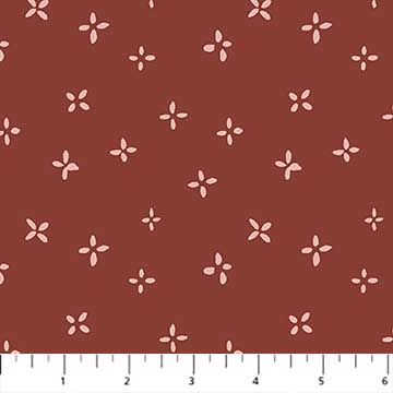 Savanna Sunset Brown FI90239 036