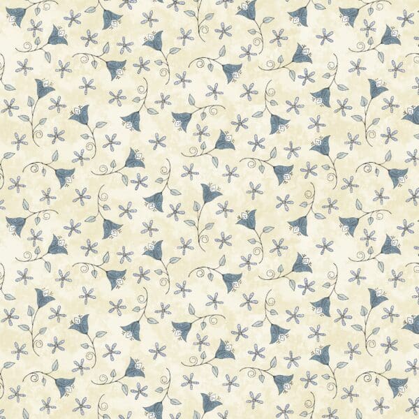 Butterflies and Blooms 3150-33