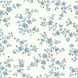 Cascade by 3 Sisters 44322-11