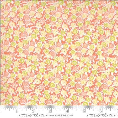 Chantilly Rosebud 20343-11