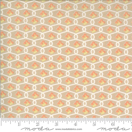 Chantilly Blender 20345-17