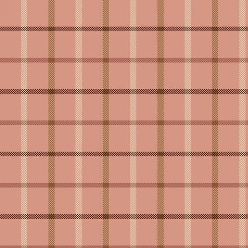 Cherry Blossom 8685Y-22