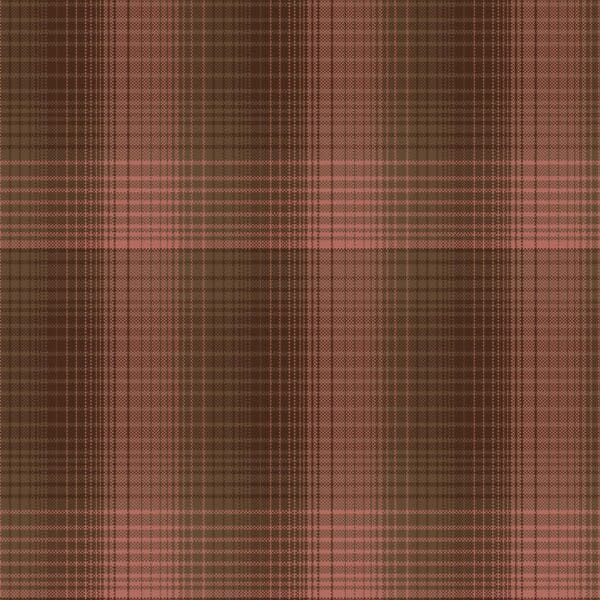 Cherry Blossom 8686Y-23