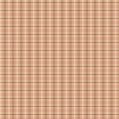 Cherry Blossom 8688Y-22