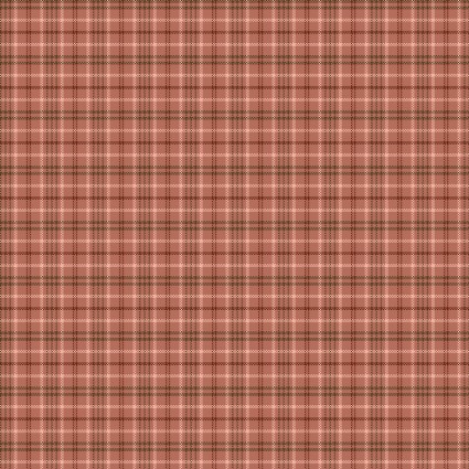 Cherry Blossom 8689Y-88