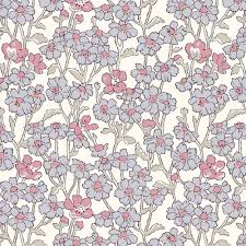 Liberty Chiltern Hill 04775658Y