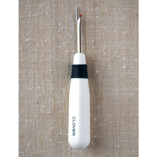 Clover Seam Ripper Unpicker