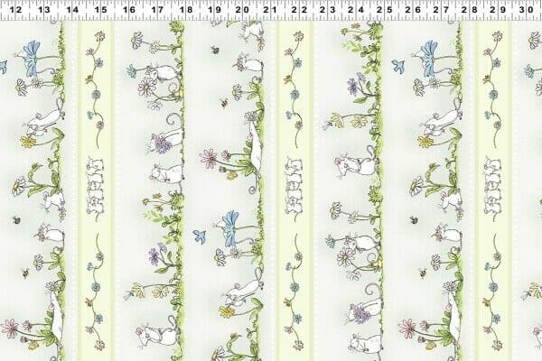 Daisy Daisy Y2653-11