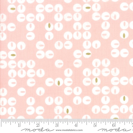 Day in Paris 1683-14M