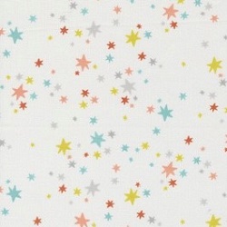 Delivered with Love 25134-11