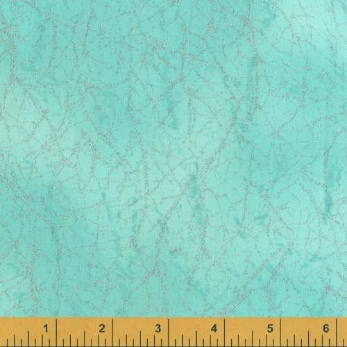 Diamond Dust 51394-25