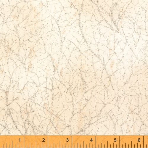 Diamond Dust 51394-37