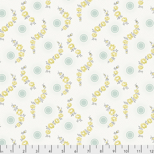 Dream Cottage PWVM202.SPRUC