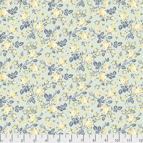 Dream Cottage PWVM206.SPRUC