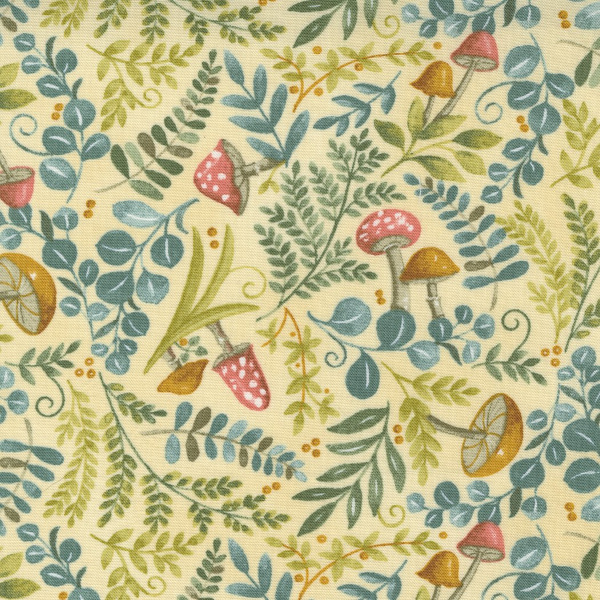 Quilters_Closet_Effie's_Woods_56012-12_melbourne_victoria_australia