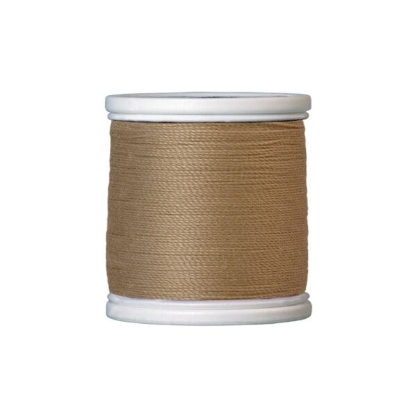 Extra Strong Polyester Thread