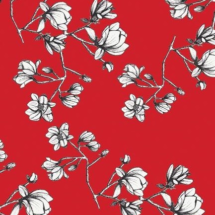 Silkroad FUS-SR-1706