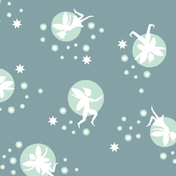 Fairy Lights LEIA309