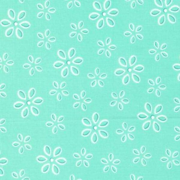 Feed Sacks Good Works 23354-13