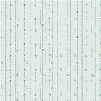 Quilting_fabric_online_patchwork_fabric_shops_garfield_pakenham_warragul_drouin_berwick_melbourne_victoria_australia_quality_firefly_meags_3608-11