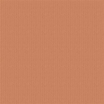 Quilting_fabric_online_patchwork_fabric_shops_garfield_pakenham_warragul_drouin_berwick_melbourne_victoria_australia_quality_firefly_meags_3610-71