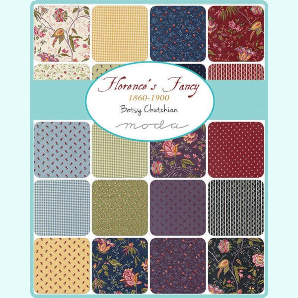 Quilting_fabric_online_patchwork_fabric_shops_garfield_pakenham_warragul_drouin_berwick_melbourne_victoria_australia_charm_packs_fabrics_squares_moda_fabrics_pre-cuts_quality_florences_fancy